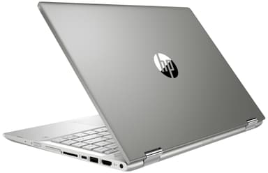 HP Pavilion x360 2-in-1 14-cd1808no 14" (hopea)