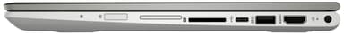HP Pavilion x360 2-in-1 14-cd1808no 14" (hopea)