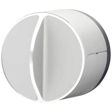 Danalock V3 langaton älylukko (vain Bluetooth)