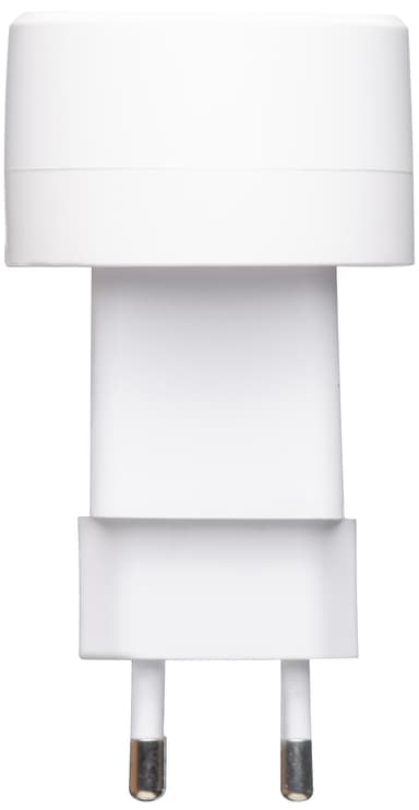 Danalock Danabridge V3 langaton silta (valkoinen)