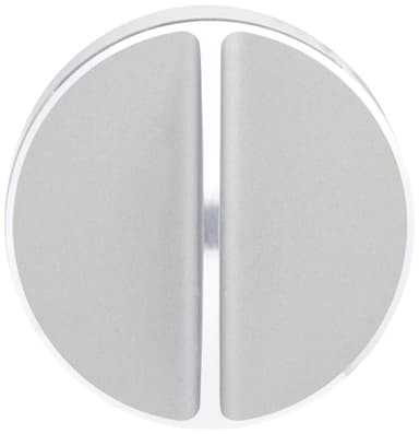 Danalock V3 langaton älylukko (vain Bluetooth)