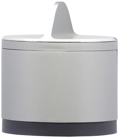 Danalock V3 langaton älylukko (vain Bluetooth)