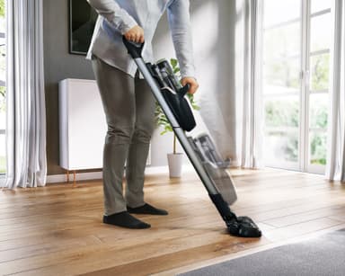 Electrolux Pure F9 Allergy johdoton varsi-imuri