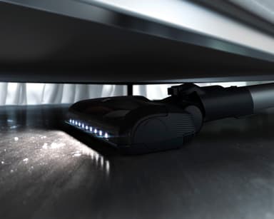 Electrolux Pure F9 Allergy johdoton varsi-imuri