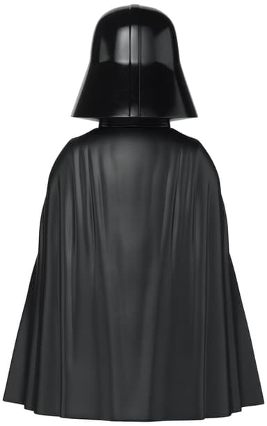 Exquisite Gaming Cable Guy micro USB laturi/teline (Darth Vader)