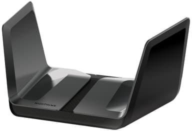 Netgear Nighthawk AX8 WiFi 6 reititin