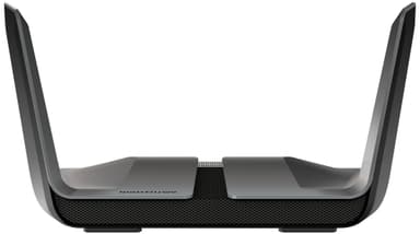 Netgear Nighthawk AX8 WiFi 6 reititin