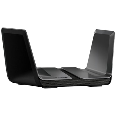 Netgear Nighthawk AX8 WiFi 6 reititin