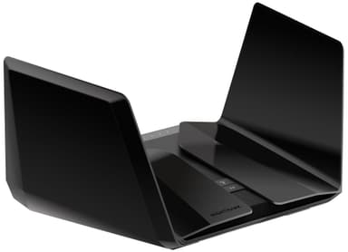 Netgear Nighthawk AX12 WiFi 6 reititin