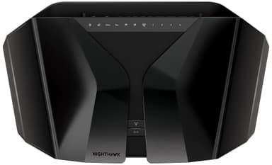 Netgear Nighthawk AX12 WiFi 6 reititin