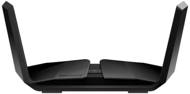 Netgear Nighthawk AX12 WiFi 6 reititin