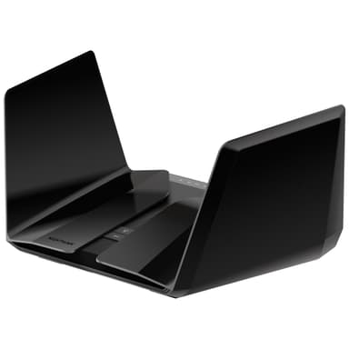 Netgear Nighthawk AX12 WiFi 6 reititin