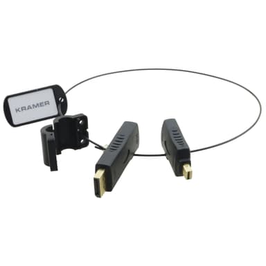 Kramer AD-RING HDMI adapterirengas
