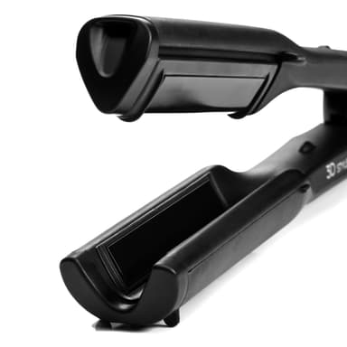 OBH Nordica Björn Axén Tools 3D muotoilurauta 3108