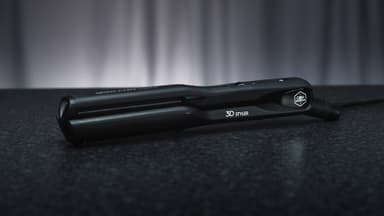 OBH Nordica Björn Axén Tools 3D muotoilurauta 3108