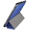 Hama 2-in-1 suojakotelo Samsung Galaxy Tab A 10.1 (sininen)