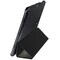 Hama Fold suojakotelo Samsung Galaxy Tab A 10.5 (musta)