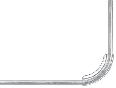 Samsung One Near-Invisible johto VG-SOCN15/XC (läpinäkyvä)