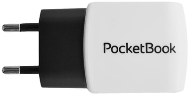 PocketBook USB virtaadapteri Gigantti verkkokauppa