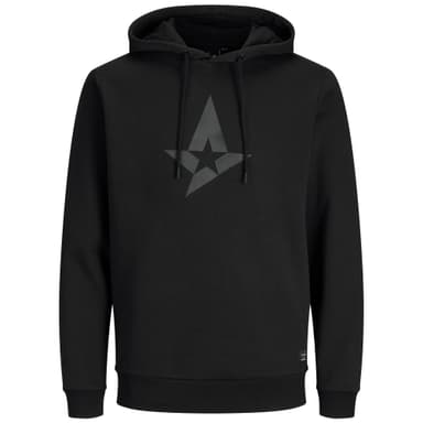Astralis 2019 huppari (10 v)