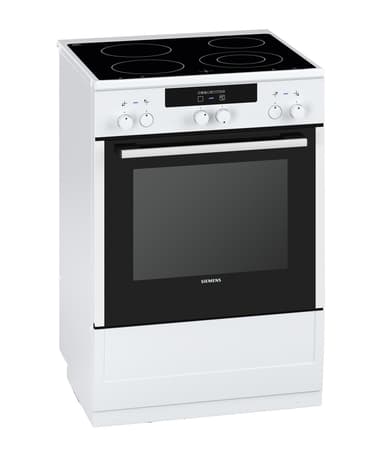 Siemens iQ300 liesi HA723221U