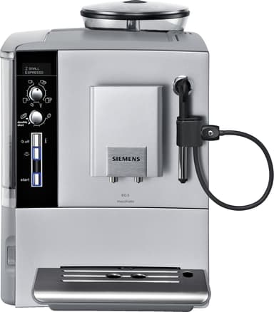 Siemens kahvikone TE503201RW