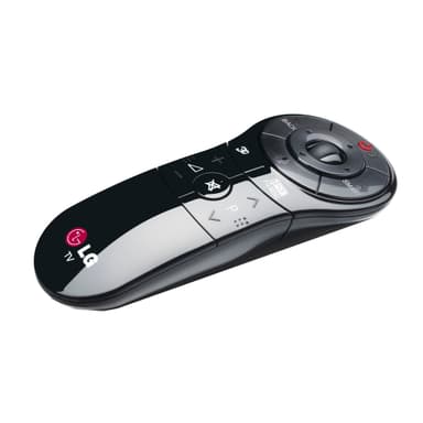 LG Magic Remote kaukosäädin AN-MR400