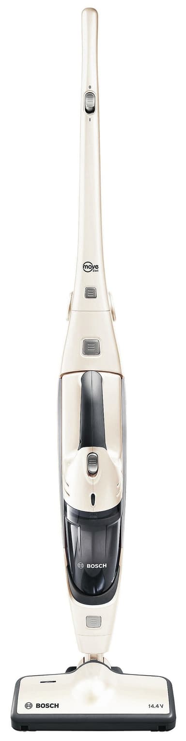 Bosch Move 2-in-1 imuri