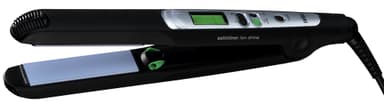 Braun suoristusrauta Satinliner ES2