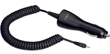 Nokia autolaturi DC-4