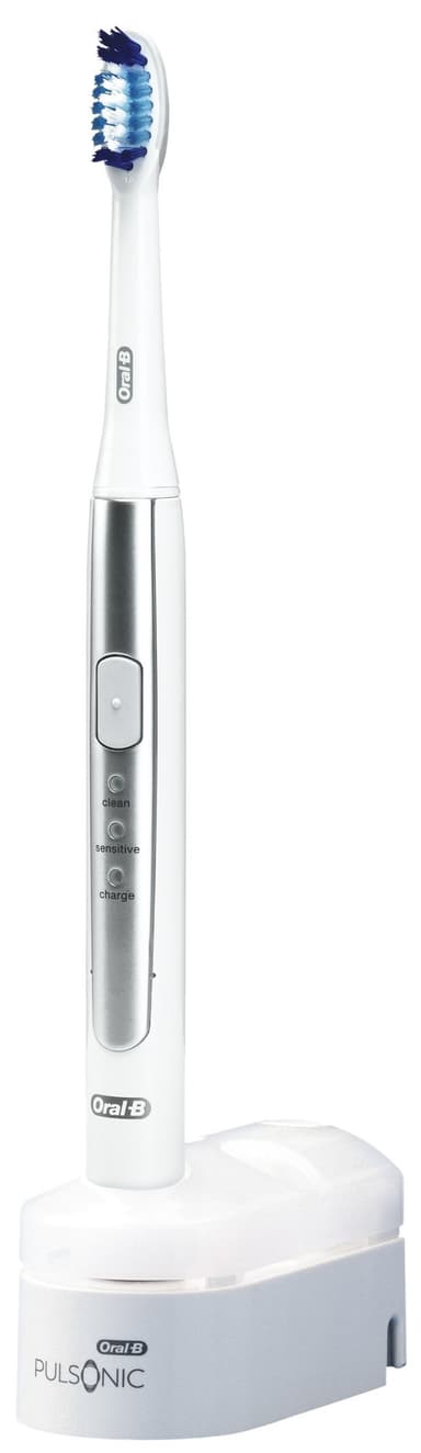 Oral-B sähköhammasharja Pulsonic S15
