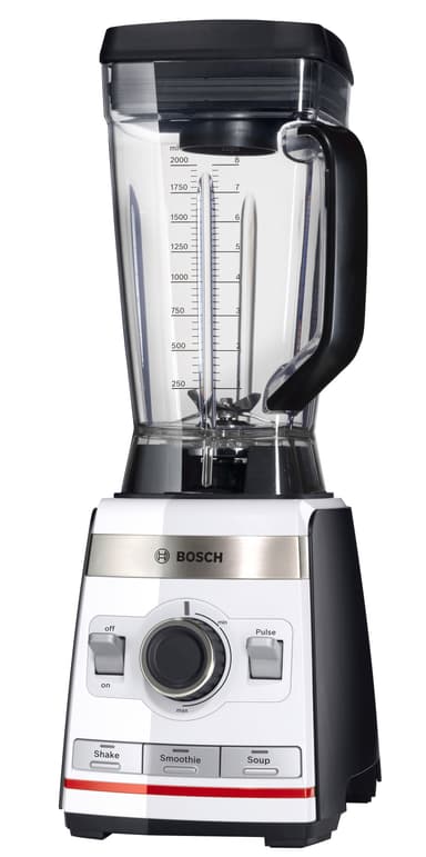 Bosch VitaBoost tehosekoitin MMBH4P3W