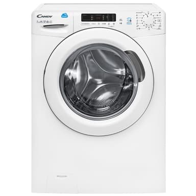 Candy Smart pyykinpesukone CS41172D31S