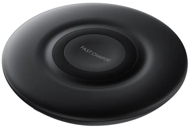 Samsung langaton latausalusta (musta)