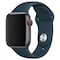 Apple Watch 40 mm Sport Loop ranneke (vihreä)