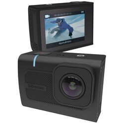 Kitvision Venture 4K action-kamera