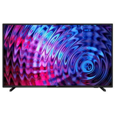 Philips 22" 12V Full-HD LED-TV 22PFS5403/12