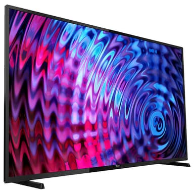 Philips 22" 12V Full-HD LED-TV 22PFS5403/12