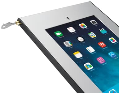 Vogel's Pro TabLock iPad 2017/iPad Air kehys (suljettu)