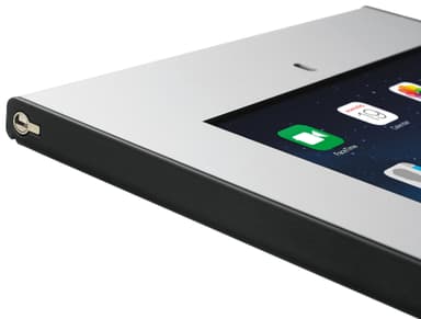 Vogel's Pro TabLock iPad 2017/iPad Air kehys (suljettu)