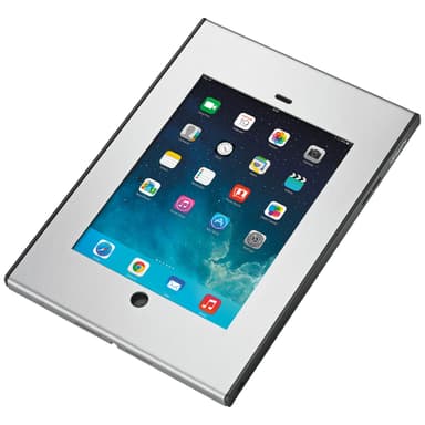 Vogel s Pro TabLock iPad mini 1/2/3 kehys (avoin)