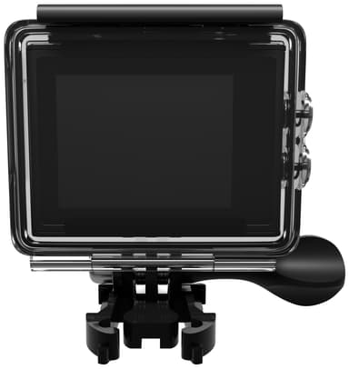 Kitvision Venture 4K action-kamera