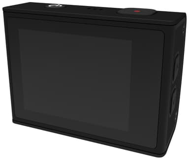 Kitvision Venture 4K action-kamera