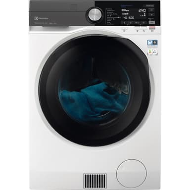 Electrolux PerfectCare 900 kuivaava pyykinpesukone EW9W8861E9