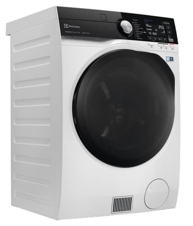 Electrolux PerfectCare 900 kuivaava pyykinpesukone EW9W8861E9