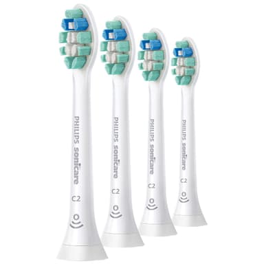 Phillips Sonicare HX9024/10 vaihtoharjapakkaus
