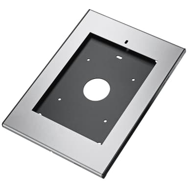 Vogel's Pro TabLock iPad 2017/iPad Air kehys (suljettu)