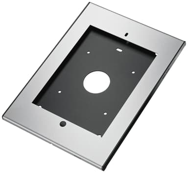 Vogel's Pro TabLock iPad 2017/iPad Air kehys (avoin)