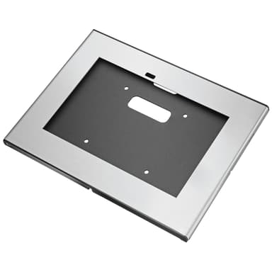 Vogel s Pro TabLock Galaxy Tab 3/4 10.1 kehys (suljettu)