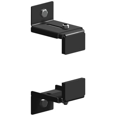 Vogel s Pro PFA 9127 puristin